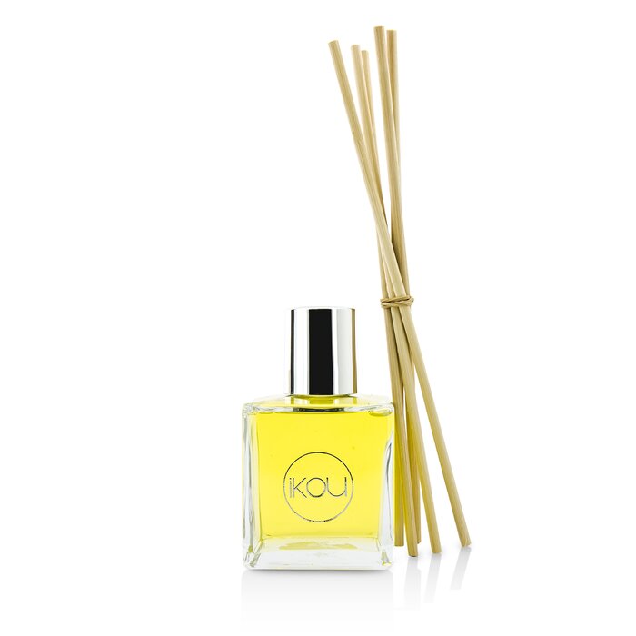 IKOU - Aromacology Diffuser Reeds - Calm