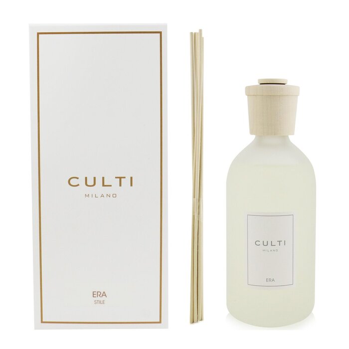CULTI MILANO - Stile Room Diffuser - Era