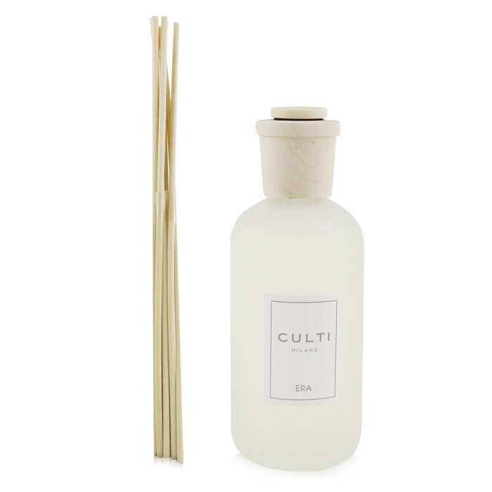 CULTI MILANO - Stile Room Diffuser - Era