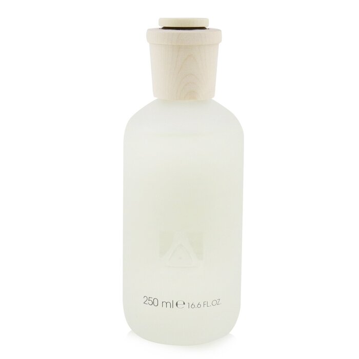 CULTI MILANO - Stile Room Diffuser - Era