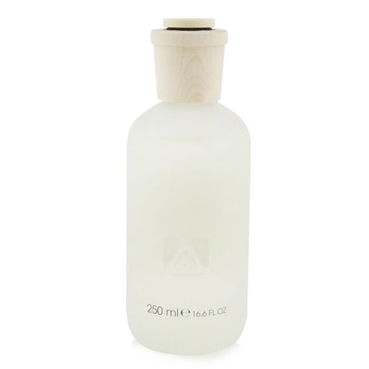 CULTI MILANO - Stile Room Diffuser - Era