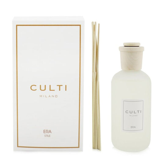 CULTI MILANO - Stile Room Diffuser - Era