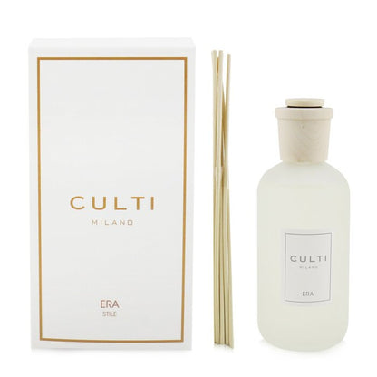 CULTI MILANO - Stile Room Diffuser - Era