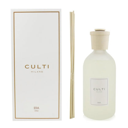CULTI MILANO - Stile Room Diffuser - Era